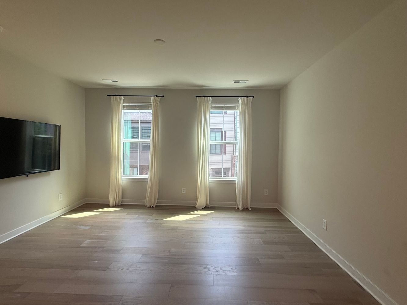 Tristram Ln, Charlotte NC 28205 on Alcove