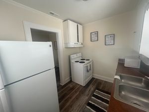 Kerr St NW, Concord NC 28025 on Alcove