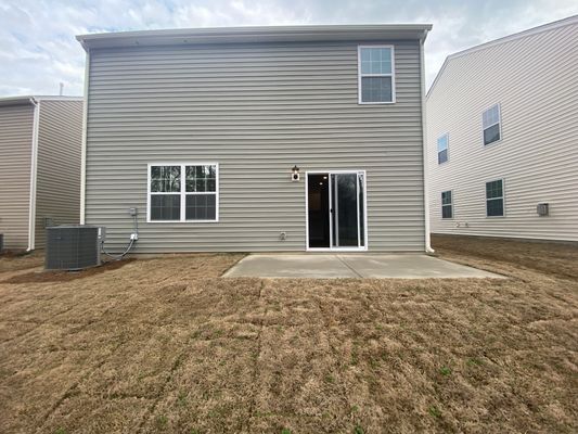 Clairwood Dr, Charlotte, NC listing photo