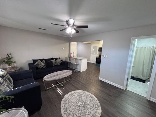 Crestridge Dr, Mesquite, TX listing photo