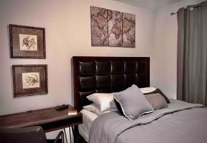 Laurel Ridge Cir, Atlanta GA 30344 on Alcove