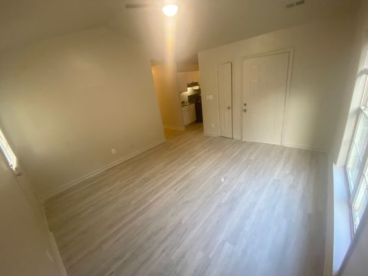 Beck St listing photo