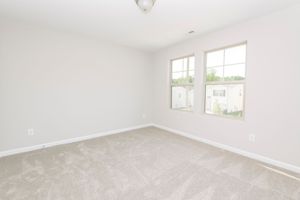 Killian Ct, Raleigh NC 27610 on Alcove