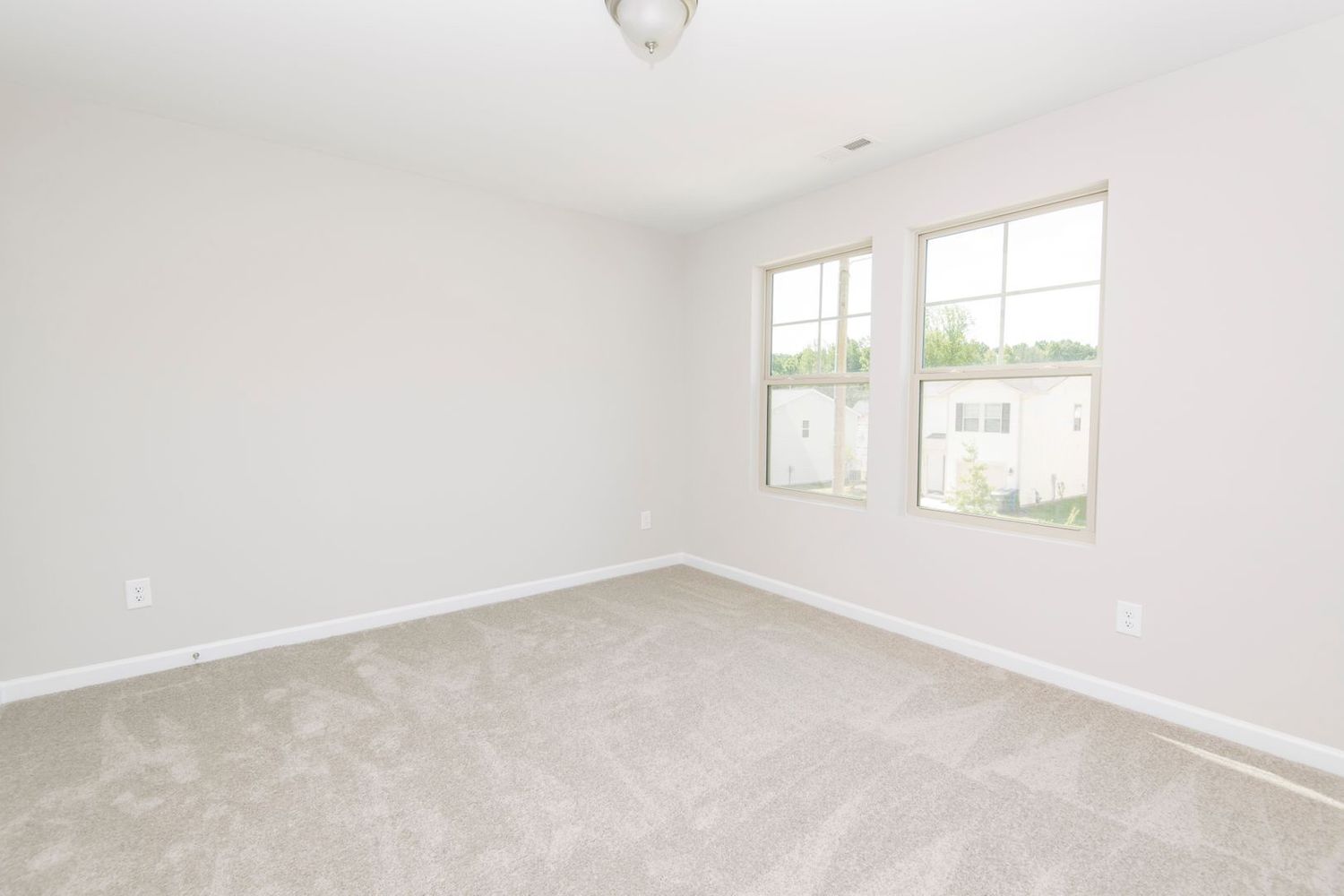 Killian Ct, Raleigh NC 27610 on Alcove