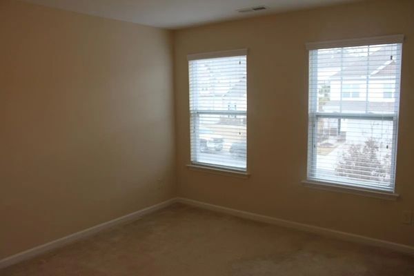 Skyros Loop listing photo
