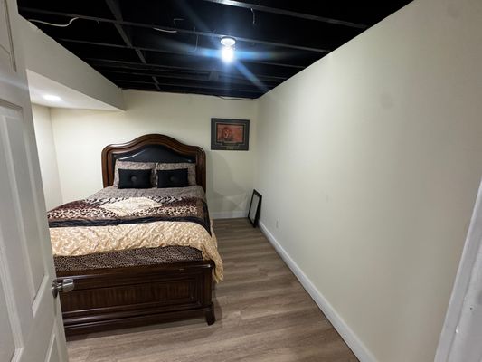 Winthrop Rd listing photo