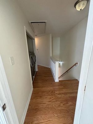 Sunny Cove Dr, Raleigh NC 27610 on Alcove