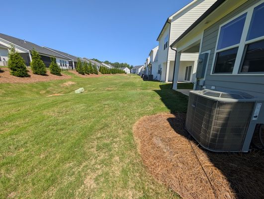 Munsing Dr, Charlotte, NC listing photo