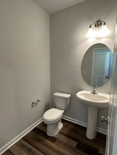 Kipp Ln listing photo