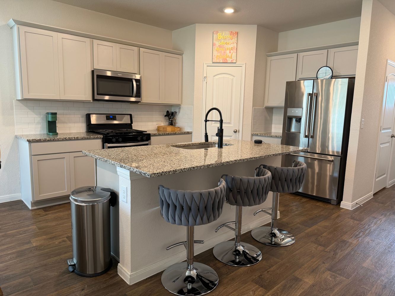 Brooklyn Dr, Georgetown TX 78626 on Alcove