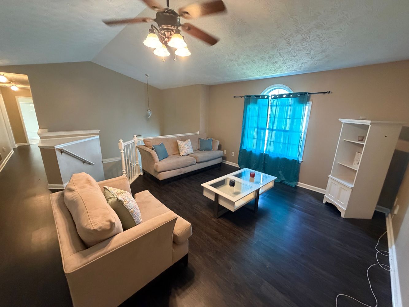 Valley Green Rd, Lithonia GA 30058 on Alcove