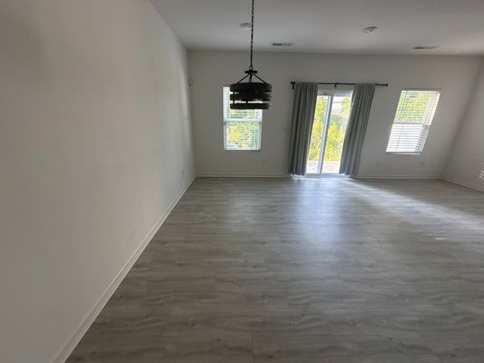 Pagebrook Ln listing photo