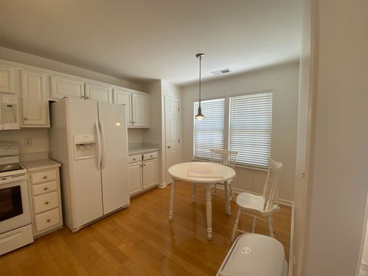 Blueshot Ct, Charlotte, NC listing photo