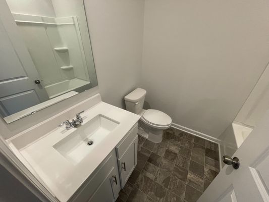 Lavender Meadows Ct listing photo