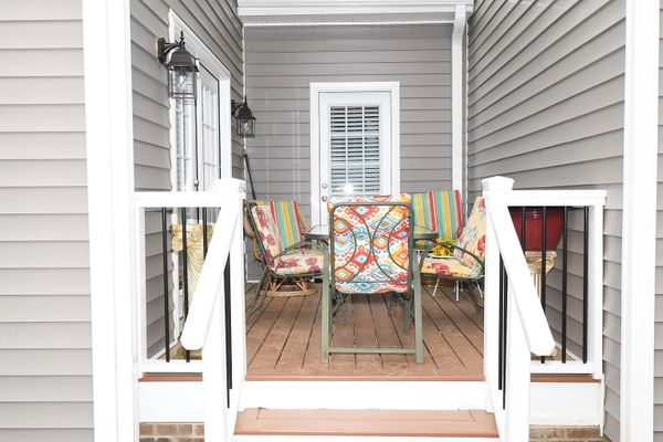 S Person St, Raleigh, NC listing photo