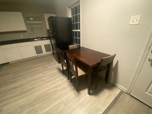 Beck St, Greensboro, NC listing photo
