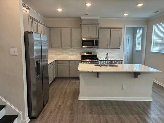 Hopper Cir listing photo
