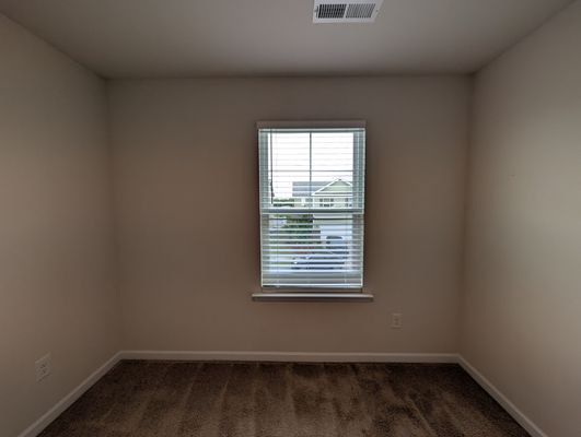 Eastcott Ave listing photo
