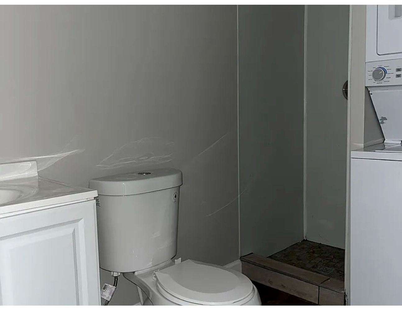 West Blvd, Charlotte NC 28208 on Alcove