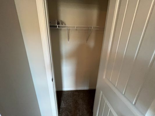 Warm Springs Ln, Raleigh, NC listing photo