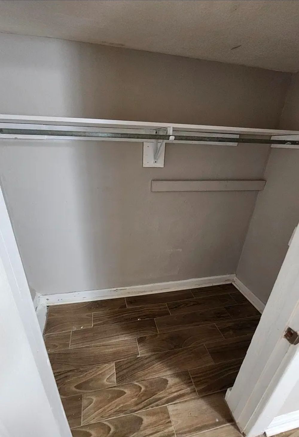 Co-living rooms at M.L.K. Jr Dr SW, Atlanta GA 30310 on Alcove
