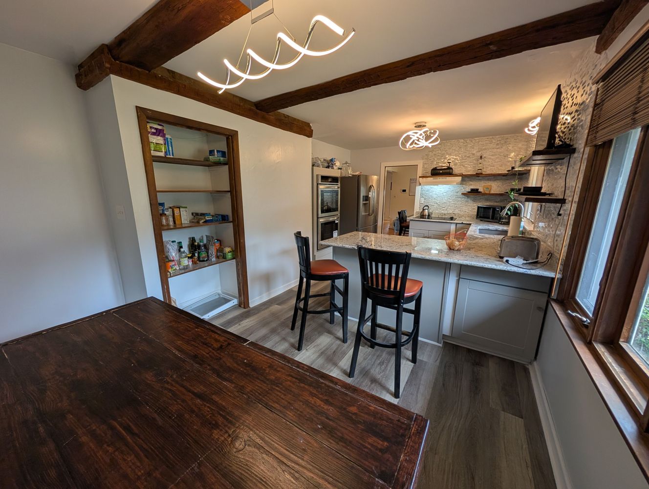 Ranson Rd, Huntersville NC 28078 on Alcove