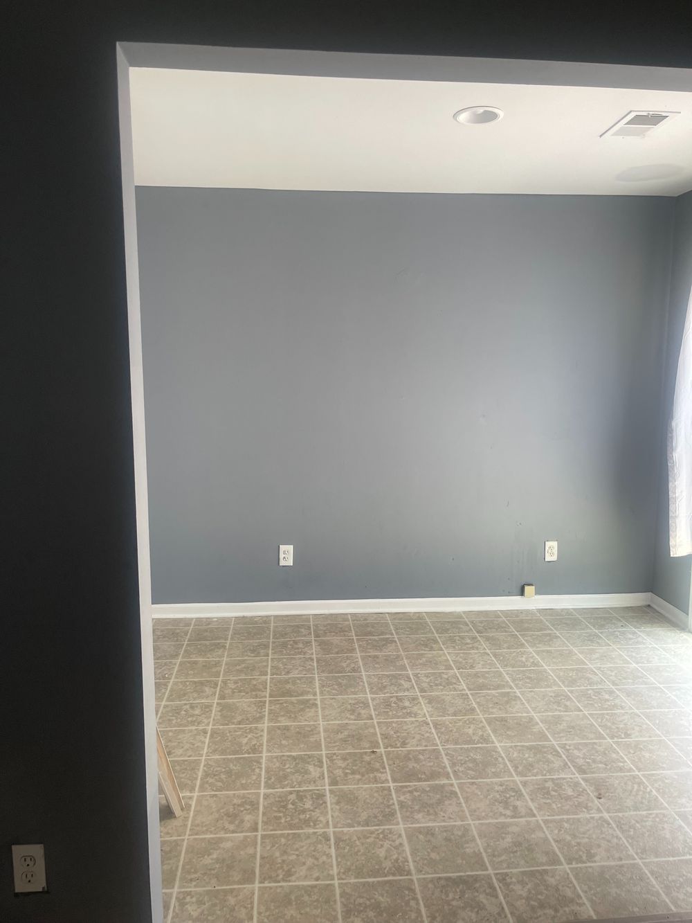 Walton View, Fairburn GA 30213 on Alcove