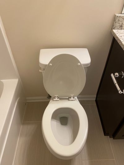 Sharonbrook Dr listing photo