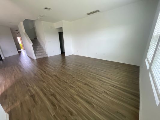Bluewood Bend listing photo