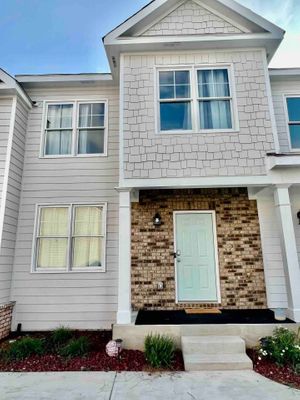 Laurel Ridge Cir, Atlanta GA 30344 on Alcove
