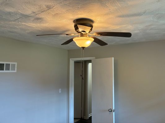 Reba Rd listing photo