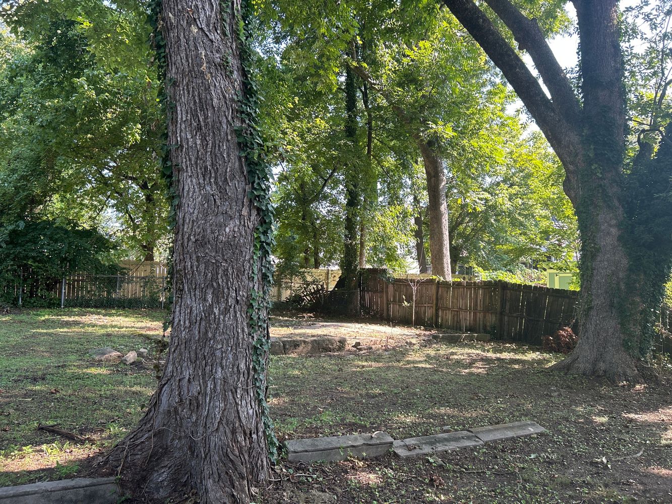 E Ontario Ave SW, Atlanta GA 30310 on Alcove