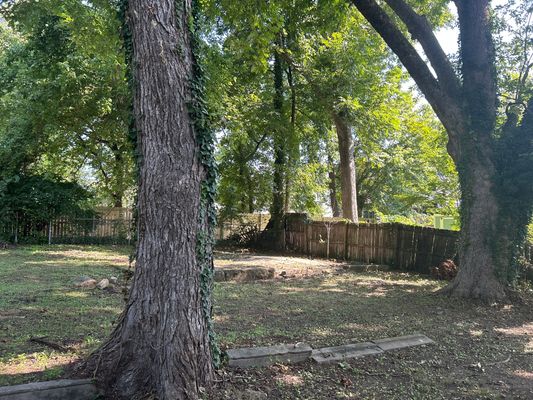 E Ontario Ave Sw, Atlanta, GA, GA listing photo