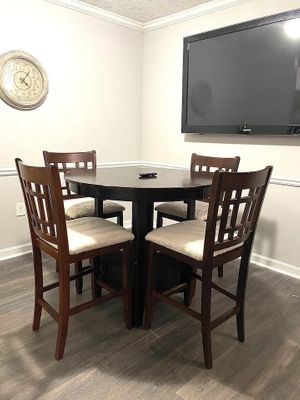 Crestmark Blvd, Lithia Springs GA 30122 on Alcove