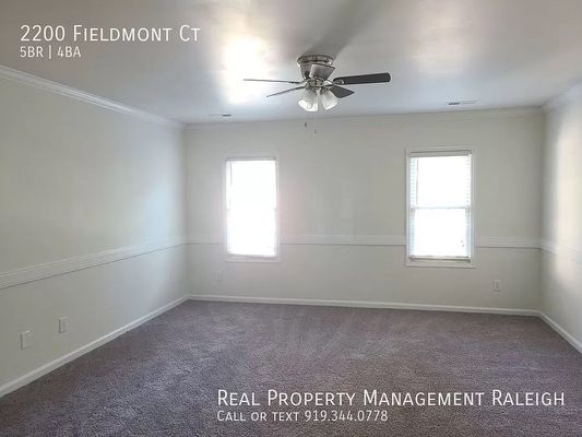 Fieldmont Ct listing photo