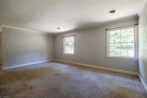Kinnamon Rd, Winston-Salem NC 27104 on Alcove
