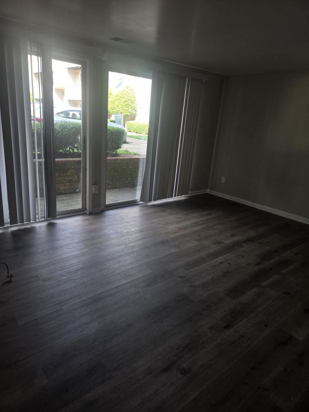 Arlyn Cir, Charlotte NC 28213 on Alcove