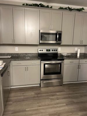 Laurel Ridge Cir, Atlanta GA 30344 on Alcove