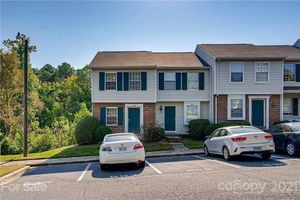 Lex Dr, Charlotte NC 28262 on Alcove