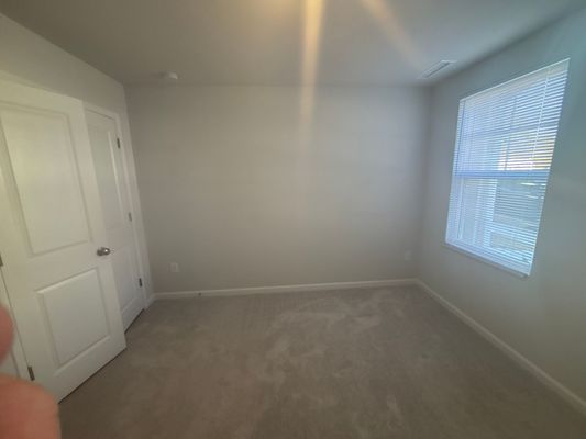 Hemlock Cone Wy, Morrisville, NC listing photo