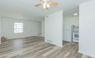 Greenbriar Rd, Greensboro NC 27455 on Alcove