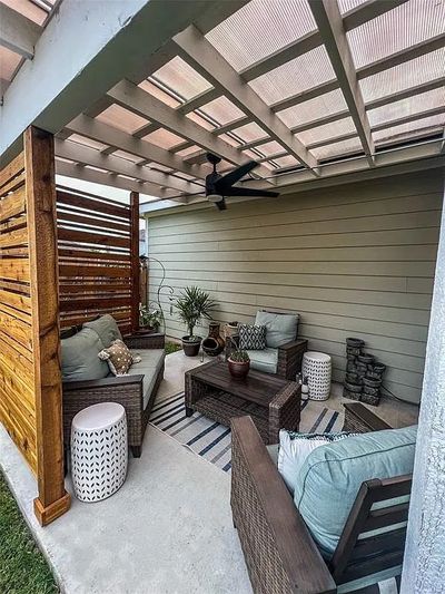 Prado Ranch Blvd, Austin, TX listing photo