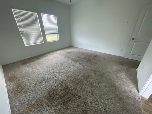 Bluewood Bend listing photo