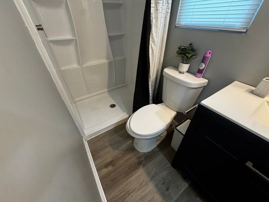 Denham St listing photo