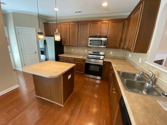 Keystone Park Dr listing photo