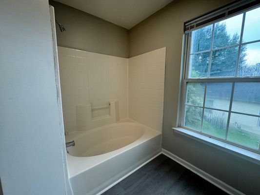Feldspar Way, Durham, NC listing photo