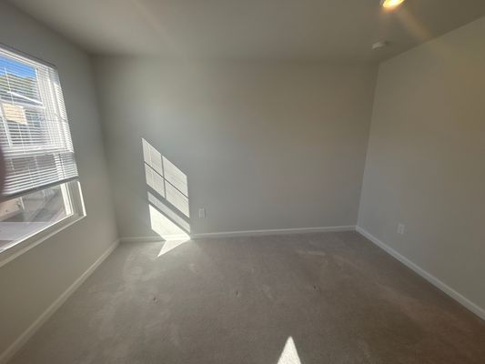 Hemlock Cone Wy listing photo