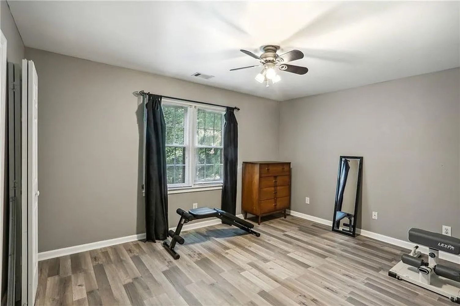 Wynfair Dr, Marietta GA 30062 on Alcove