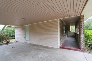 Leisure Ln, College Park GA 30349 on Alcove