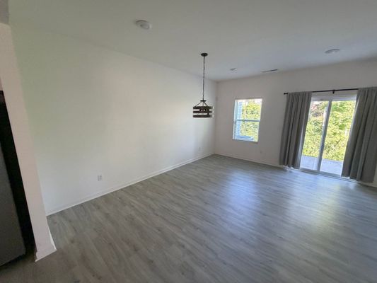 Pagebrook Ln listing photo